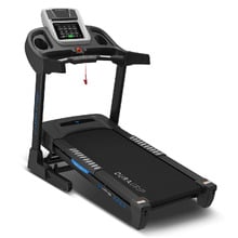 Ulisses Smart Treadmill
